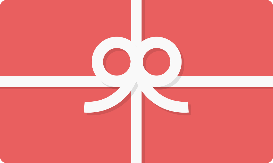 Nefarious Kustoms Gift Card